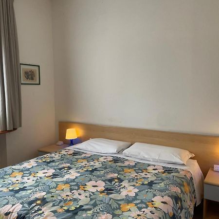 Girasole House Hotel ฟลอเรนซ์ ห้อง รูปภาพ