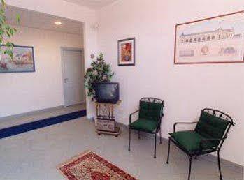Girasole House Hotel ฟลอเรนซ์ ภายนอก รูปภาพ
