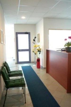 Girasole House Hotel ฟลอเรนซ์ ภายนอก รูปภาพ