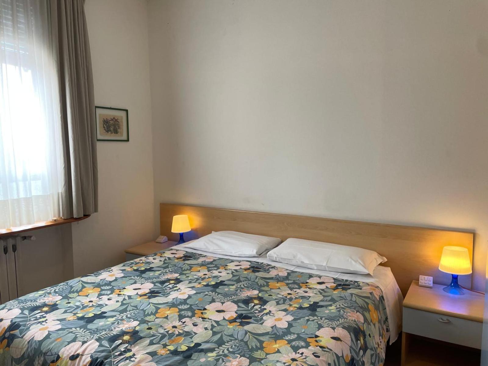 Girasole House Hotel ฟลอเรนซ์ ห้อง รูปภาพ